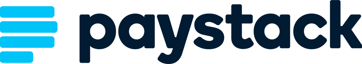 Paystack Payment