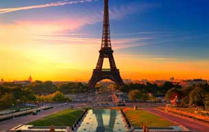 Paris