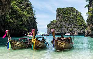 Phuket