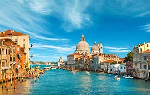 Venice